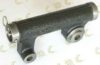 AUTOKIT 03.81594 Vibration Damper, timing belt